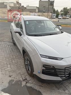 جيتور داشينج